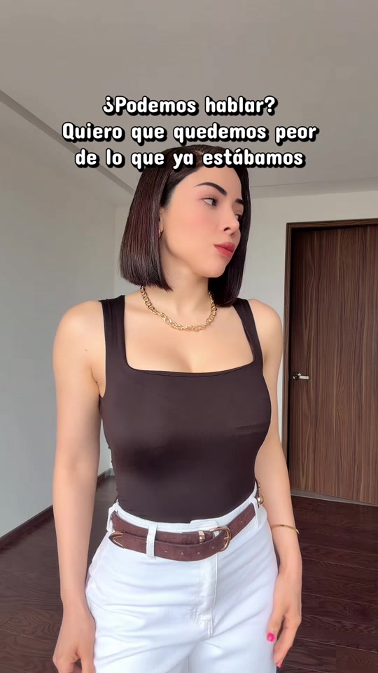 @Cinthya Macías