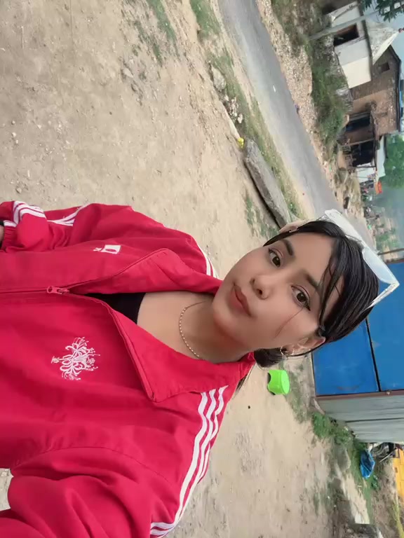 @Jerin 🎀🍒