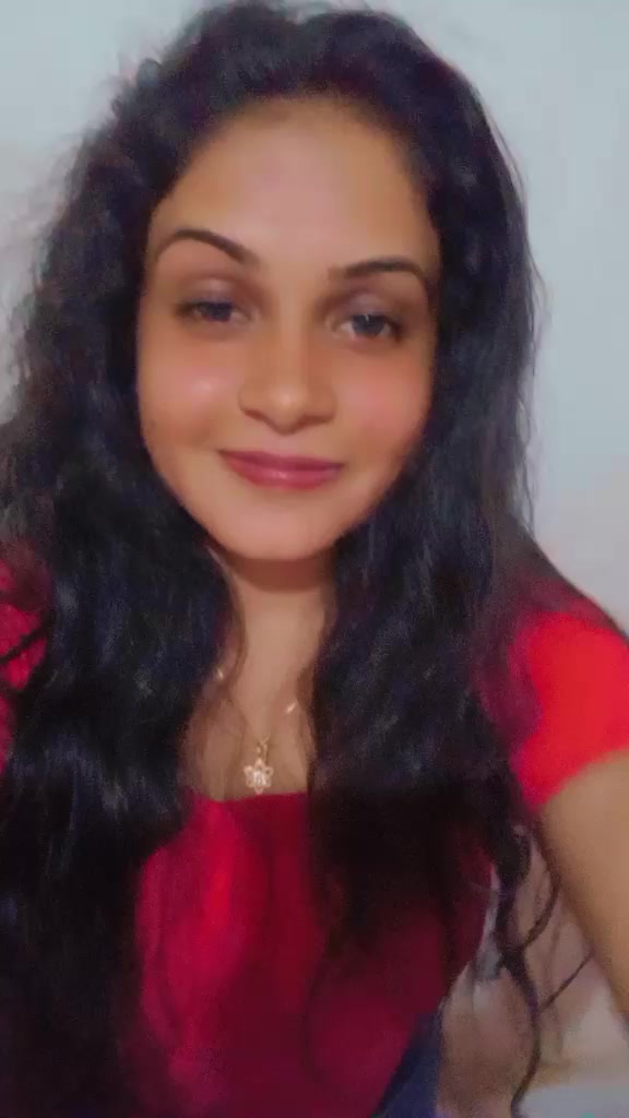 @Harshi Dilrukshika