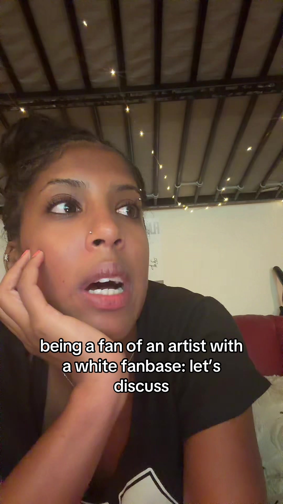 @alyzaphobic