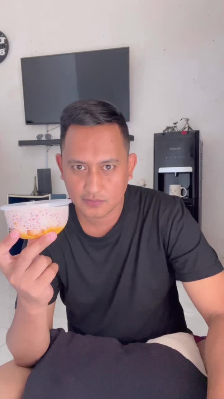 @Jho | 🍳Resep AnakKos