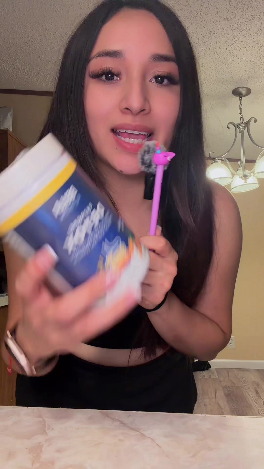 @𝑨𝒍𝒐𝒏𝒅𝒓𝒂 𝑷𝒂𝒍𝒐𝒎𝒂 𝑮