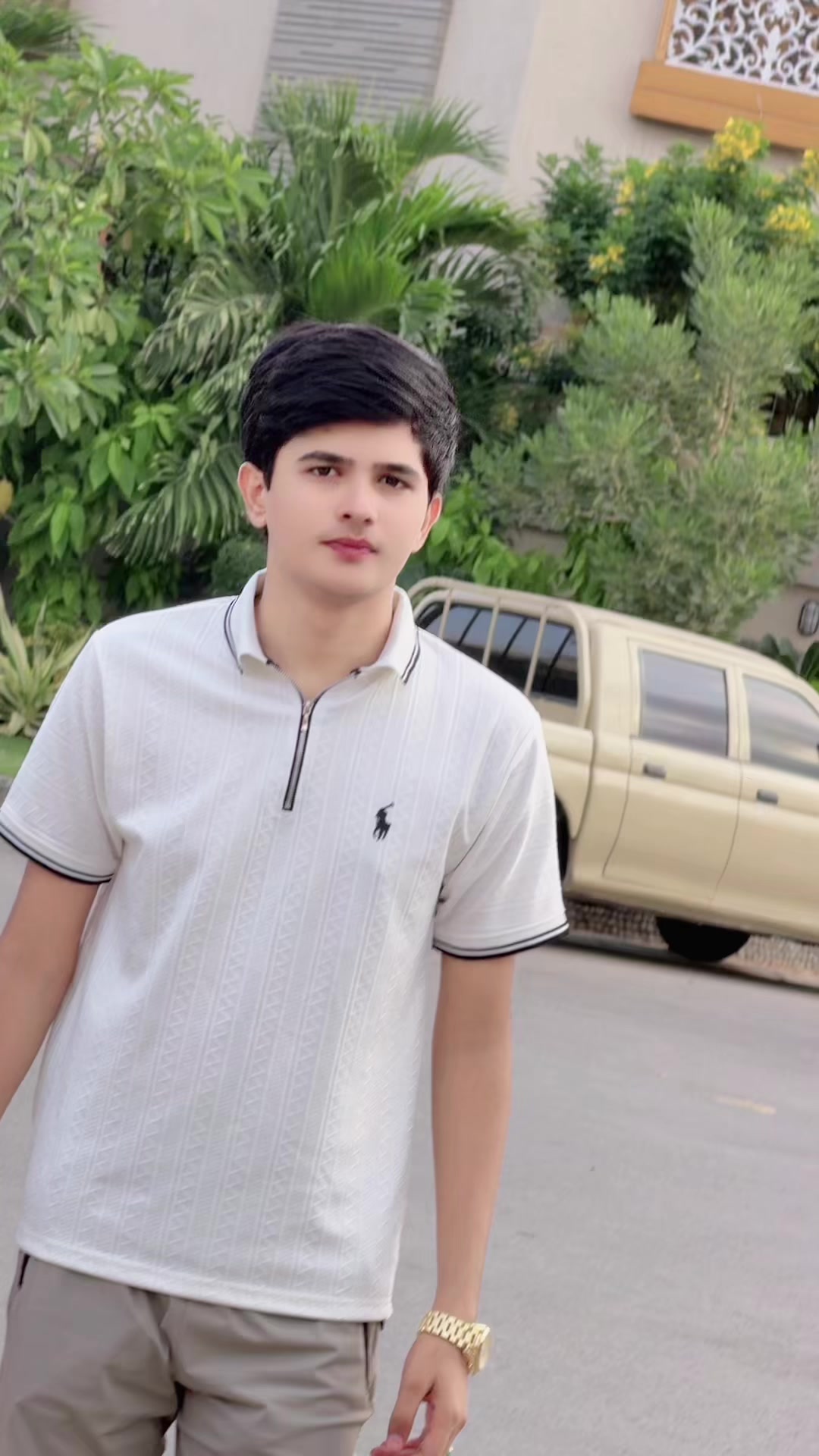 @Adnan Karachi 1