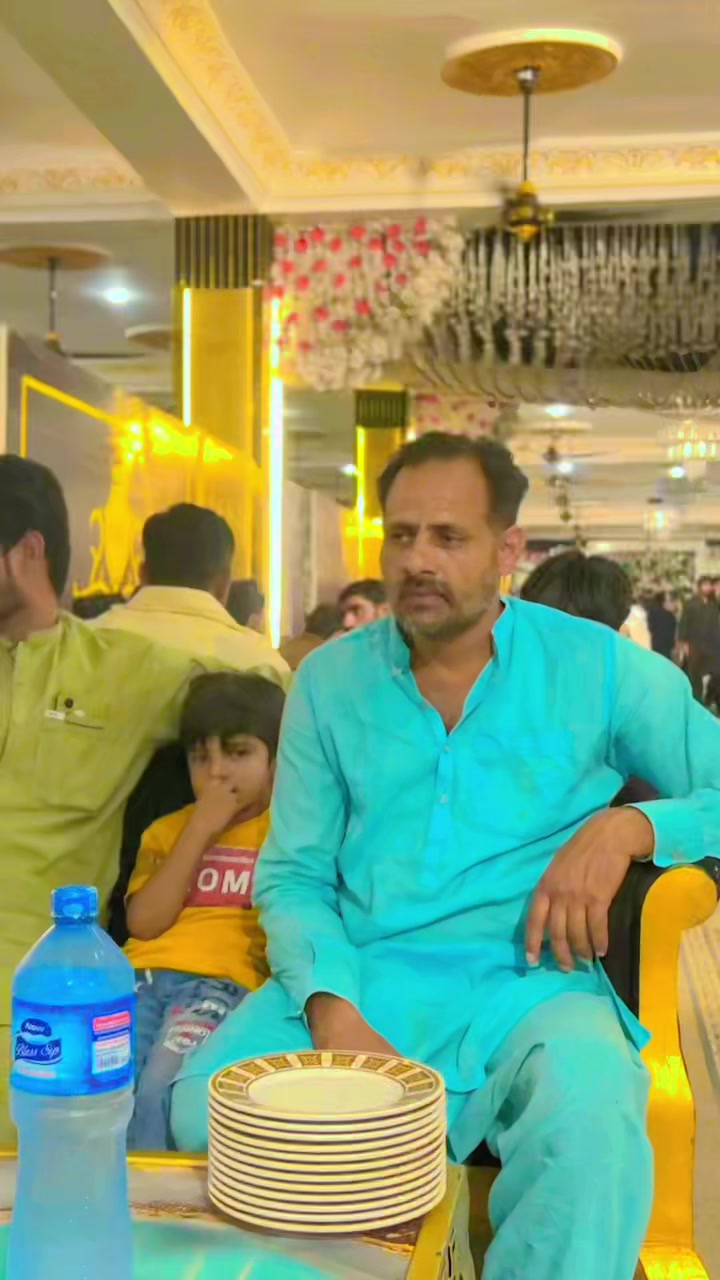 @چوھدری فہد راجپوت