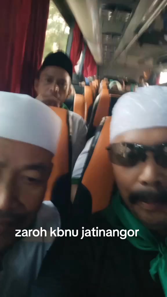 @H. Jajang_Kades Cibeusi