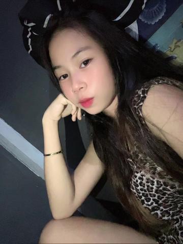 @rena _chaww🚀🚀