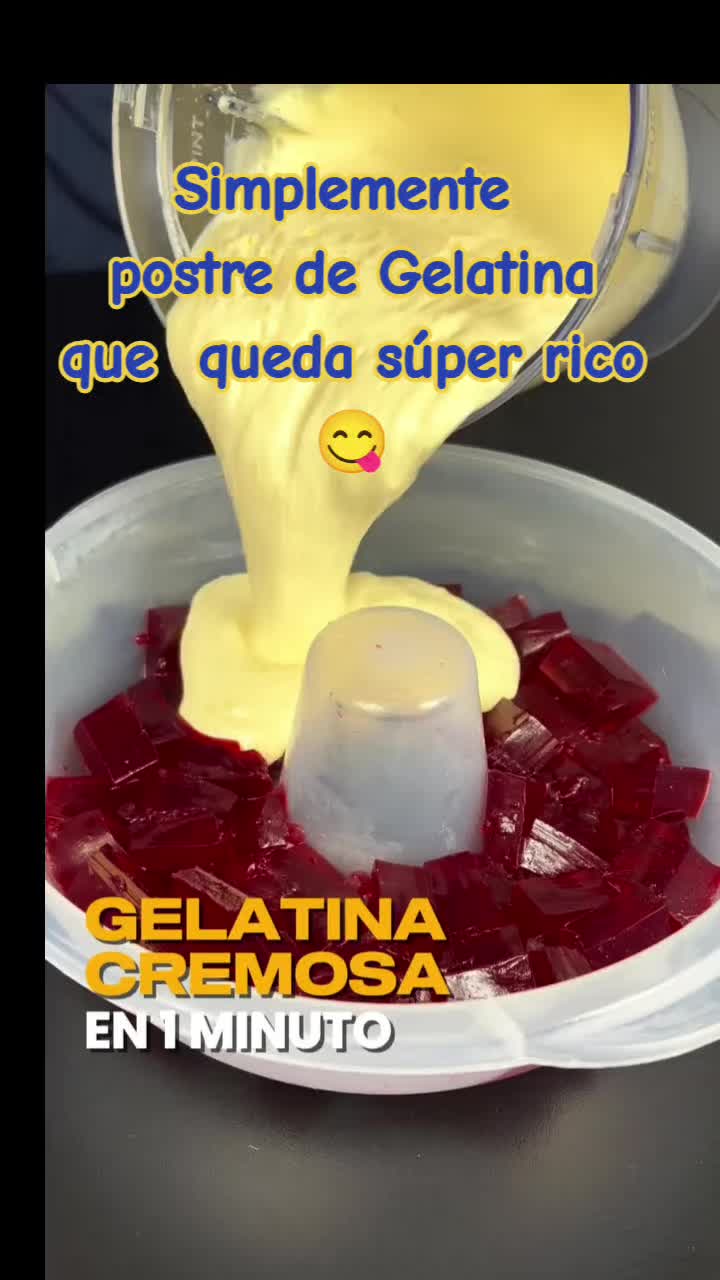 @reposteriacreativa0619@