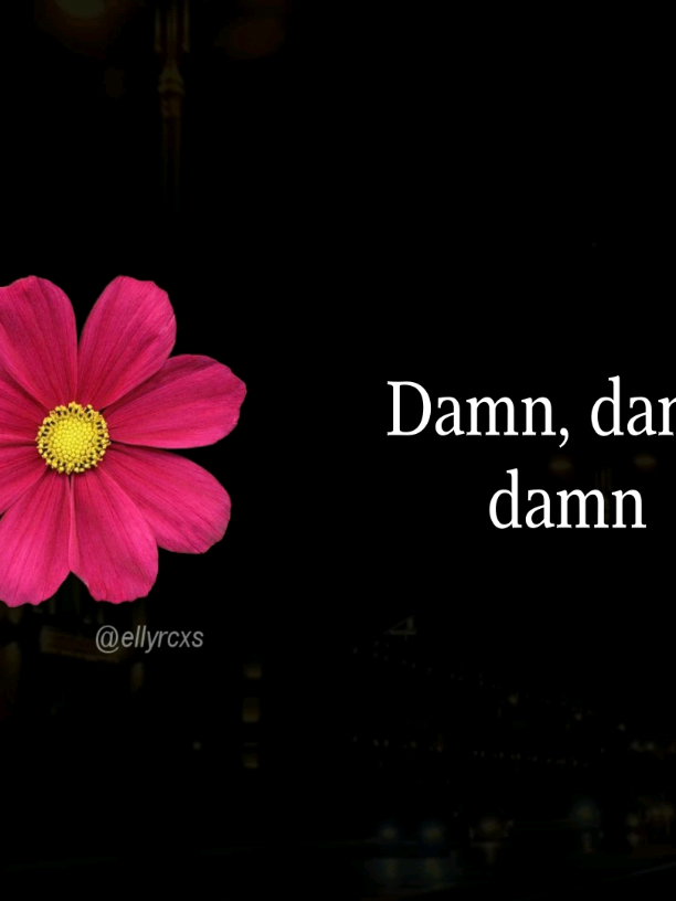@ells.