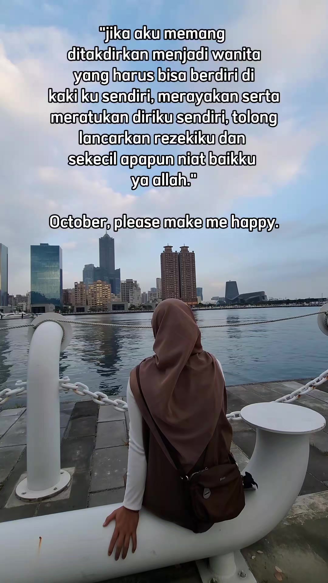 @Gendis Abrit