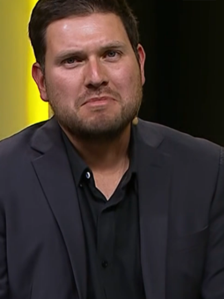 @DSports