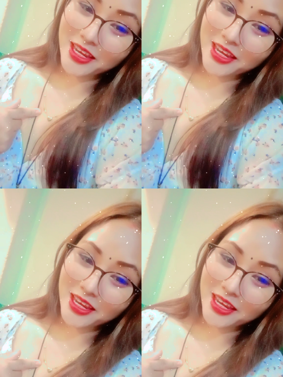 @laxmi..saru magar❣️☺️💐