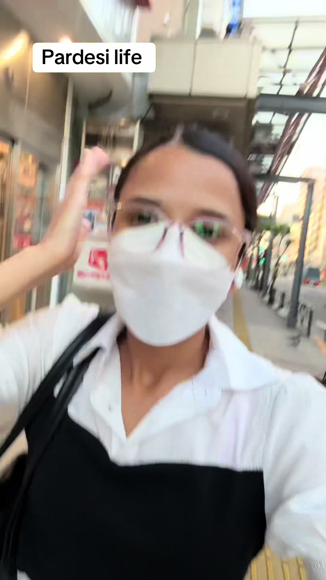 @Nitagiri11🖤🤫👸