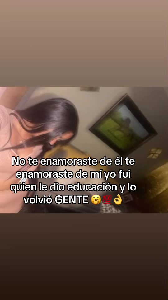 @Manyu02❤️