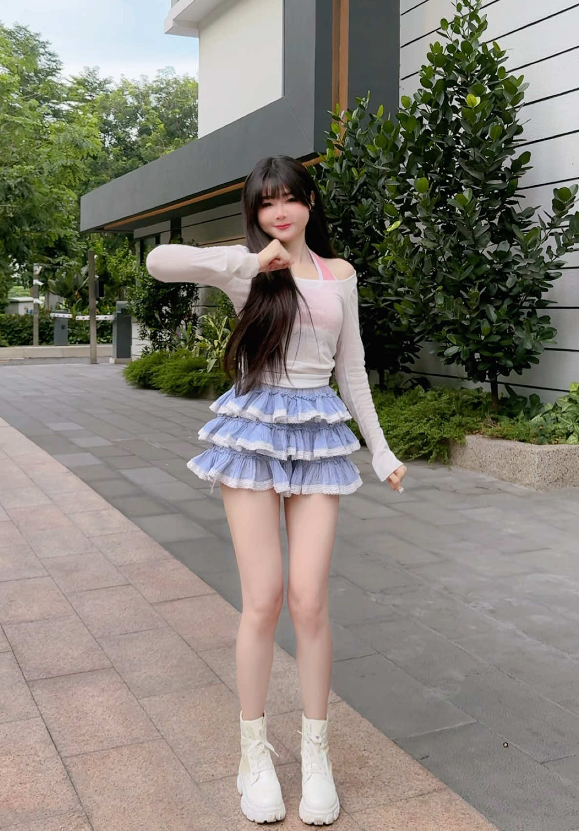 @Phạm Huyền Nhi