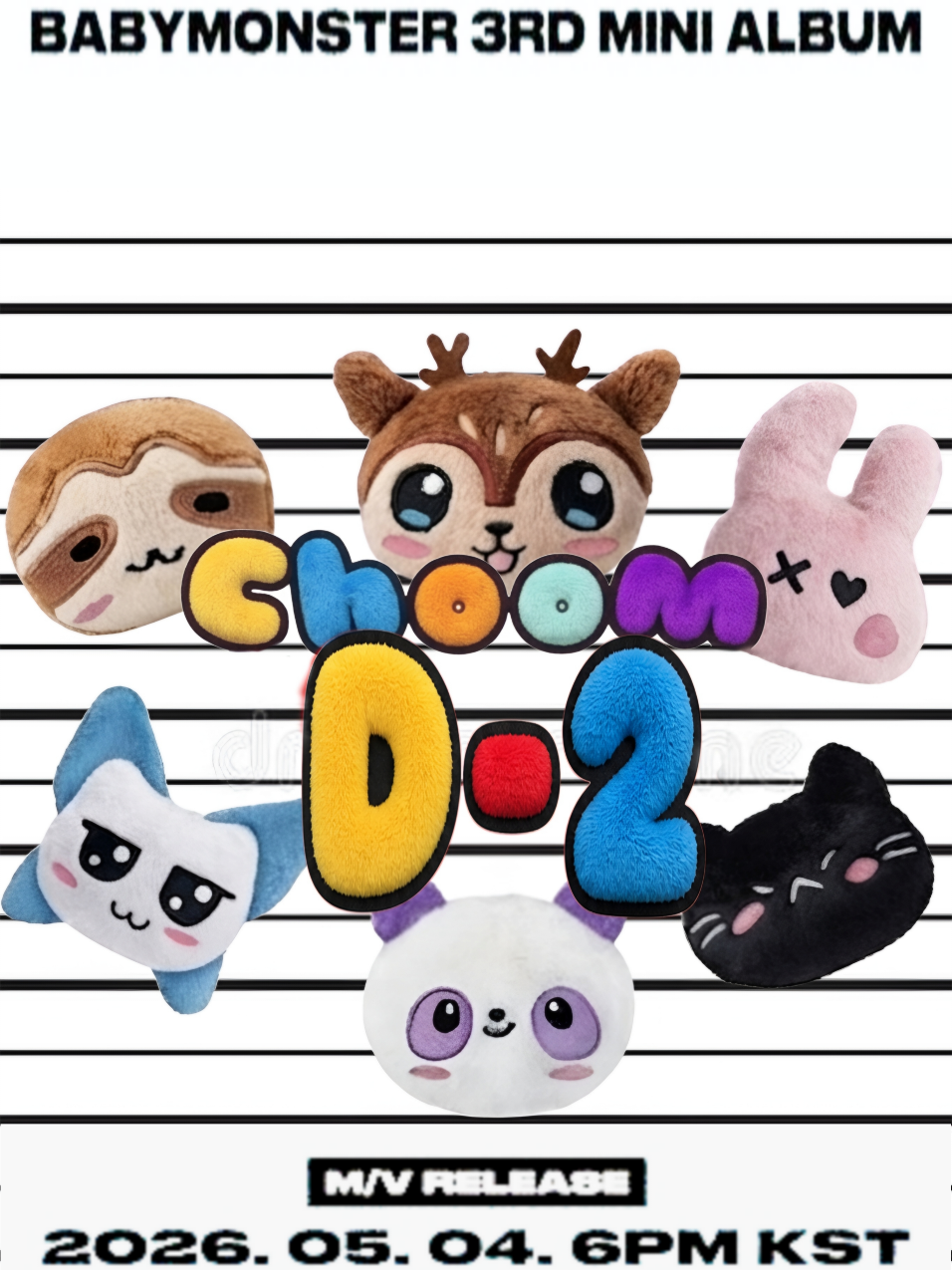 @d.edits0021
