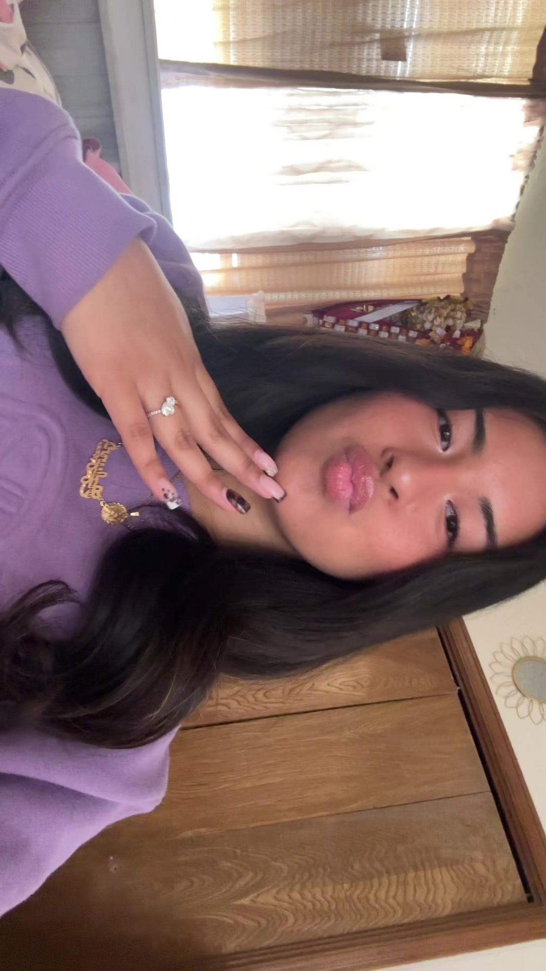 @Azlynn🤍