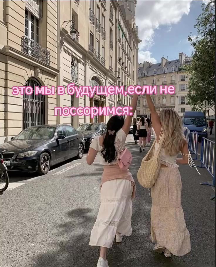 @E_w_k_a26