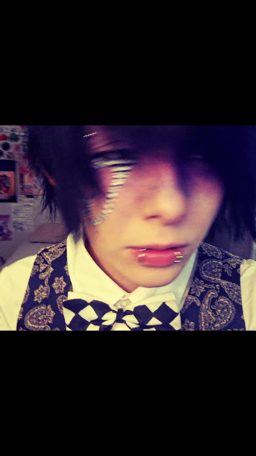 @๏ธโง๏ธ ๐ฐ๐๐๐ข๐๐๏ธ โซโ