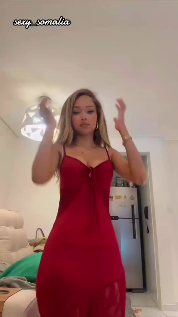 @sexy_somalia