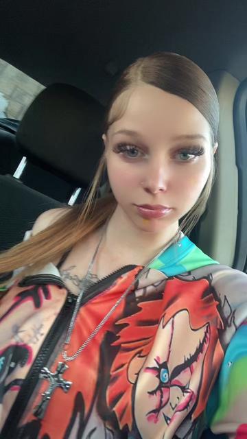 @Got2luv.Lina