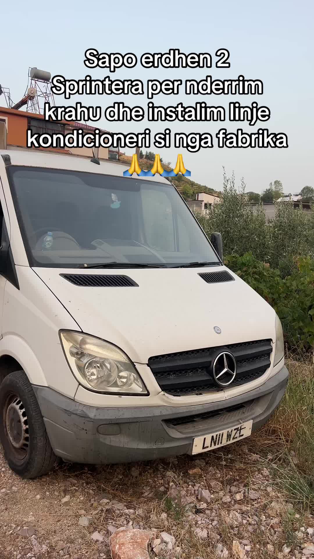 @Gjenaldo Dervishaj