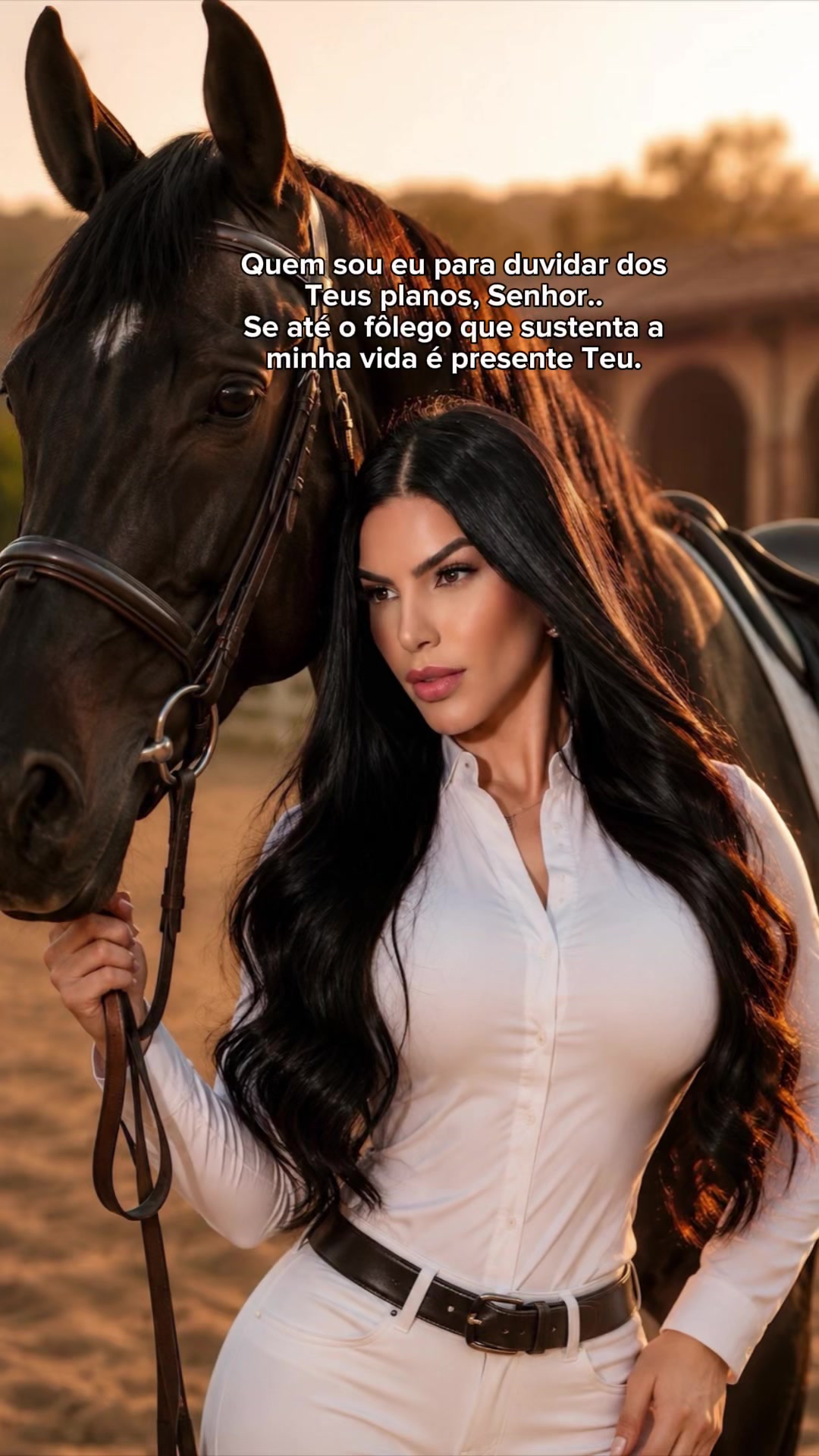 @Nat Winner 🇧🇷👸🏻