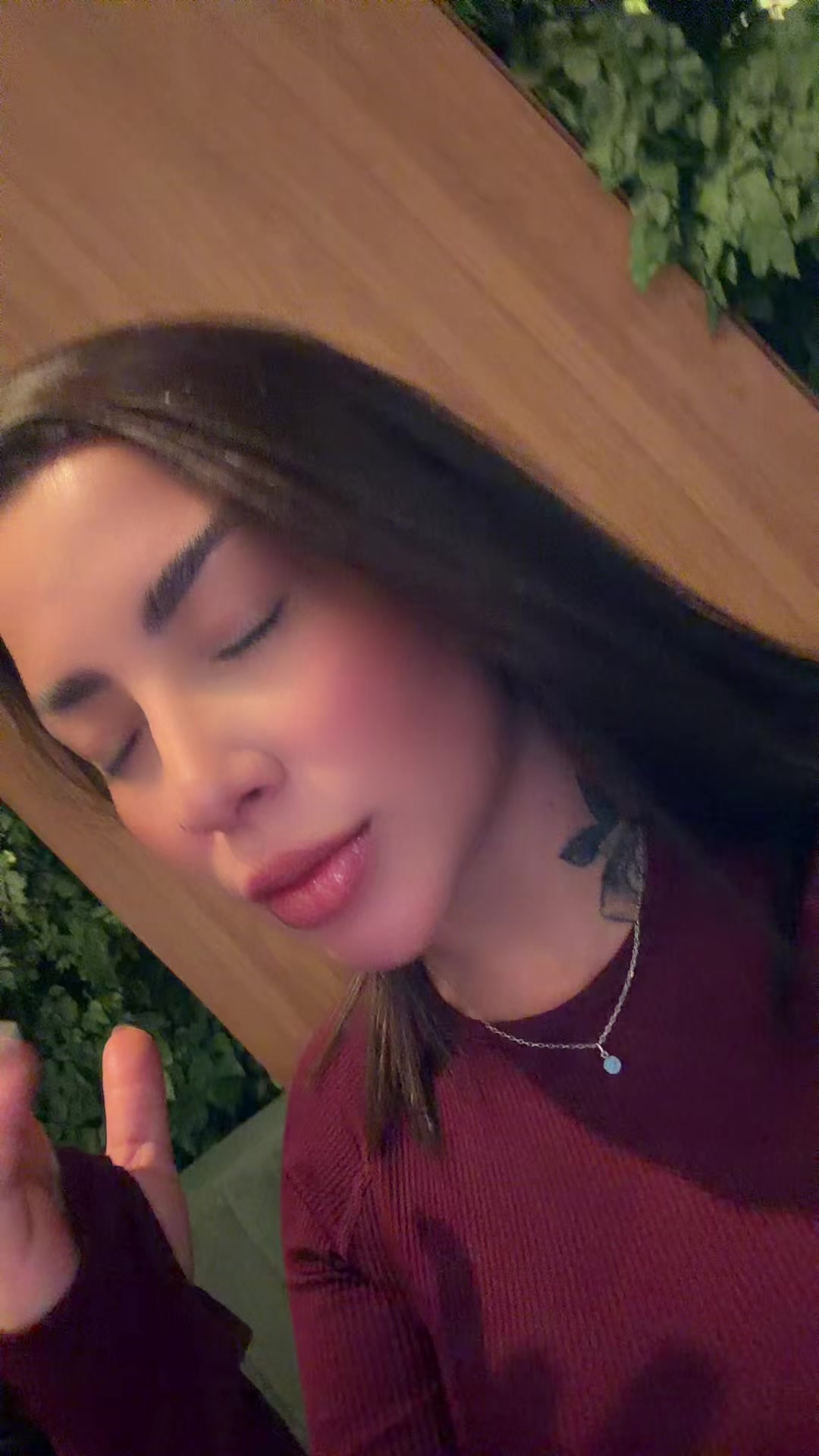 @Laura Ribeiro