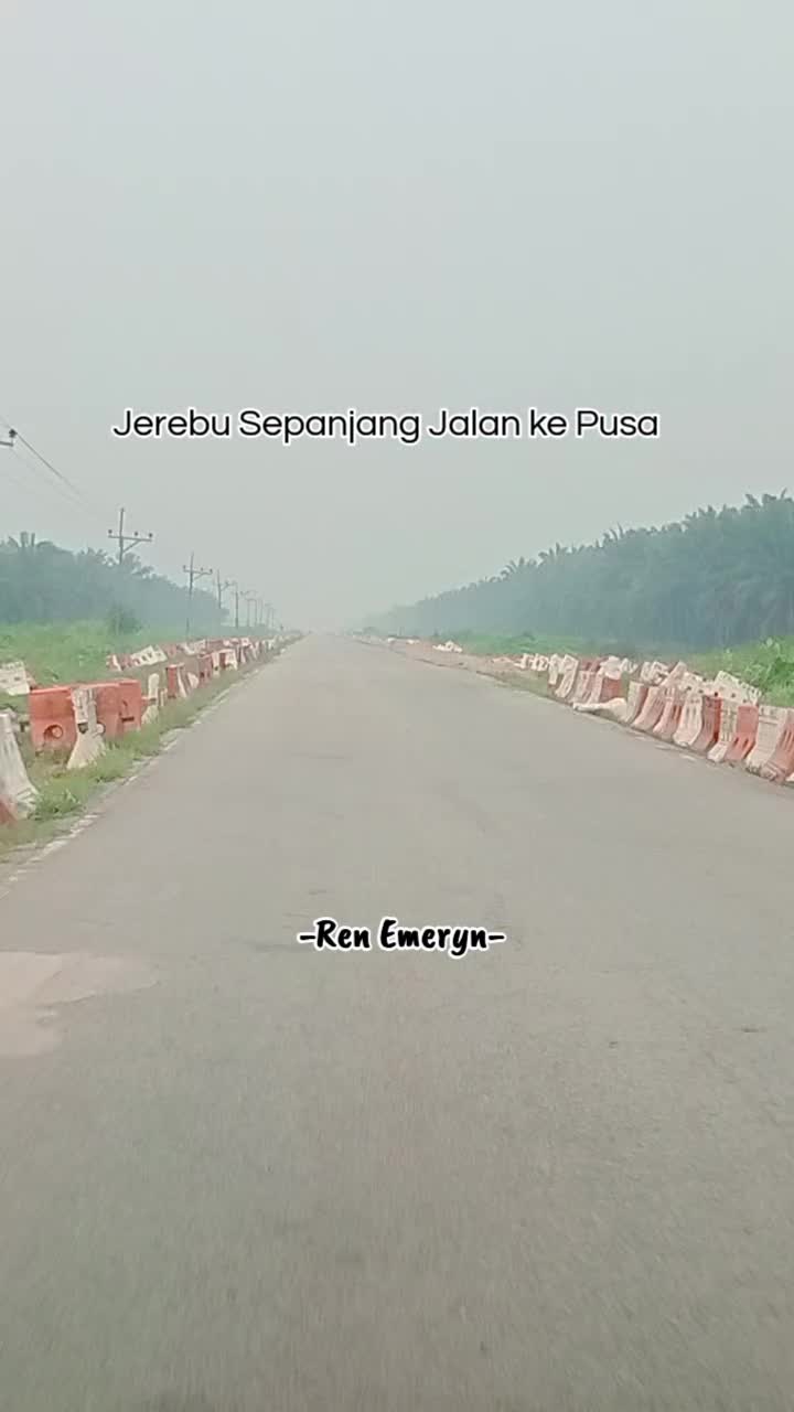 @Ren➖Emeryn