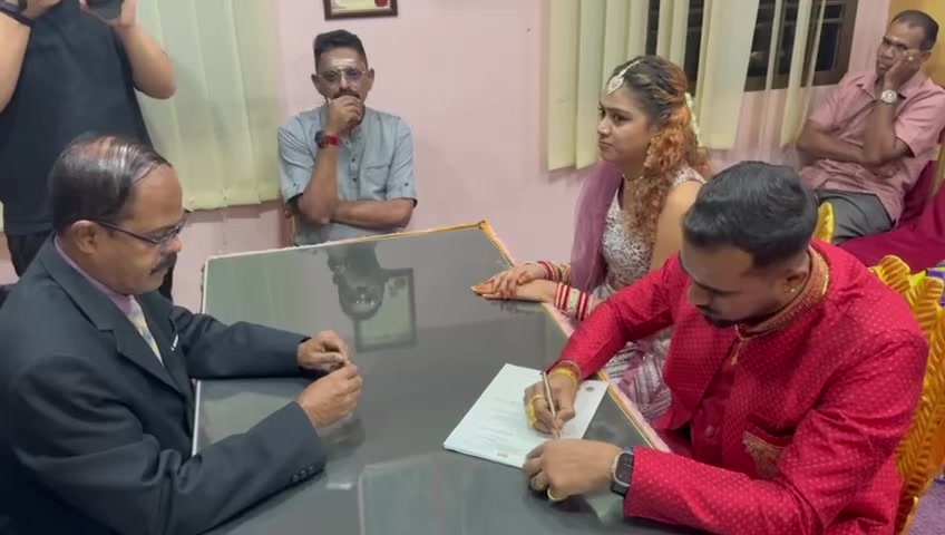@๐๐ช๐ฟ๐ฎ๐ฎ๐ท๐ชโจ