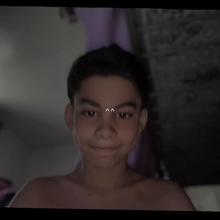 @Jeremiah