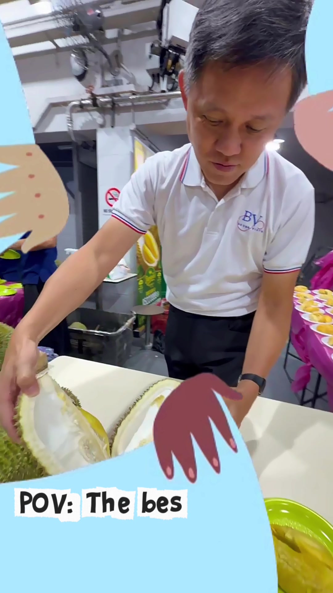 @ChanChunSingSG