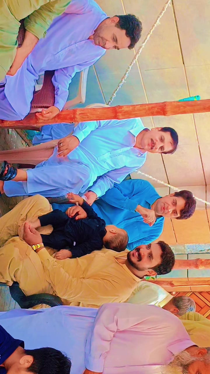 @Ch Mateen Goujar