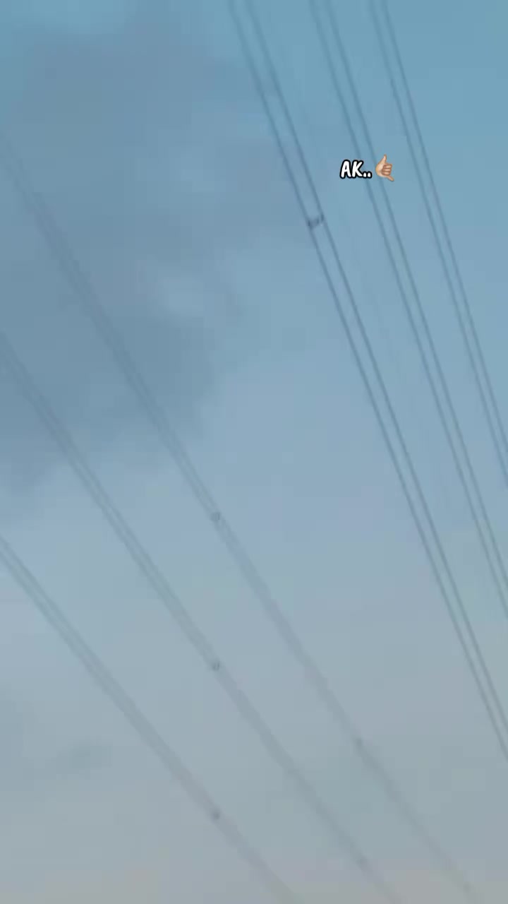 @亗 🇹🇷𝗔𝗸 𝗕𝗿𝗔𝗻𝗗🇹🇷¹⁰¹⚡