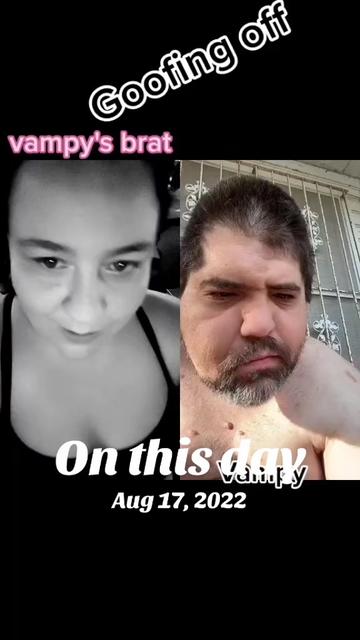 @Horsemen4 Queen