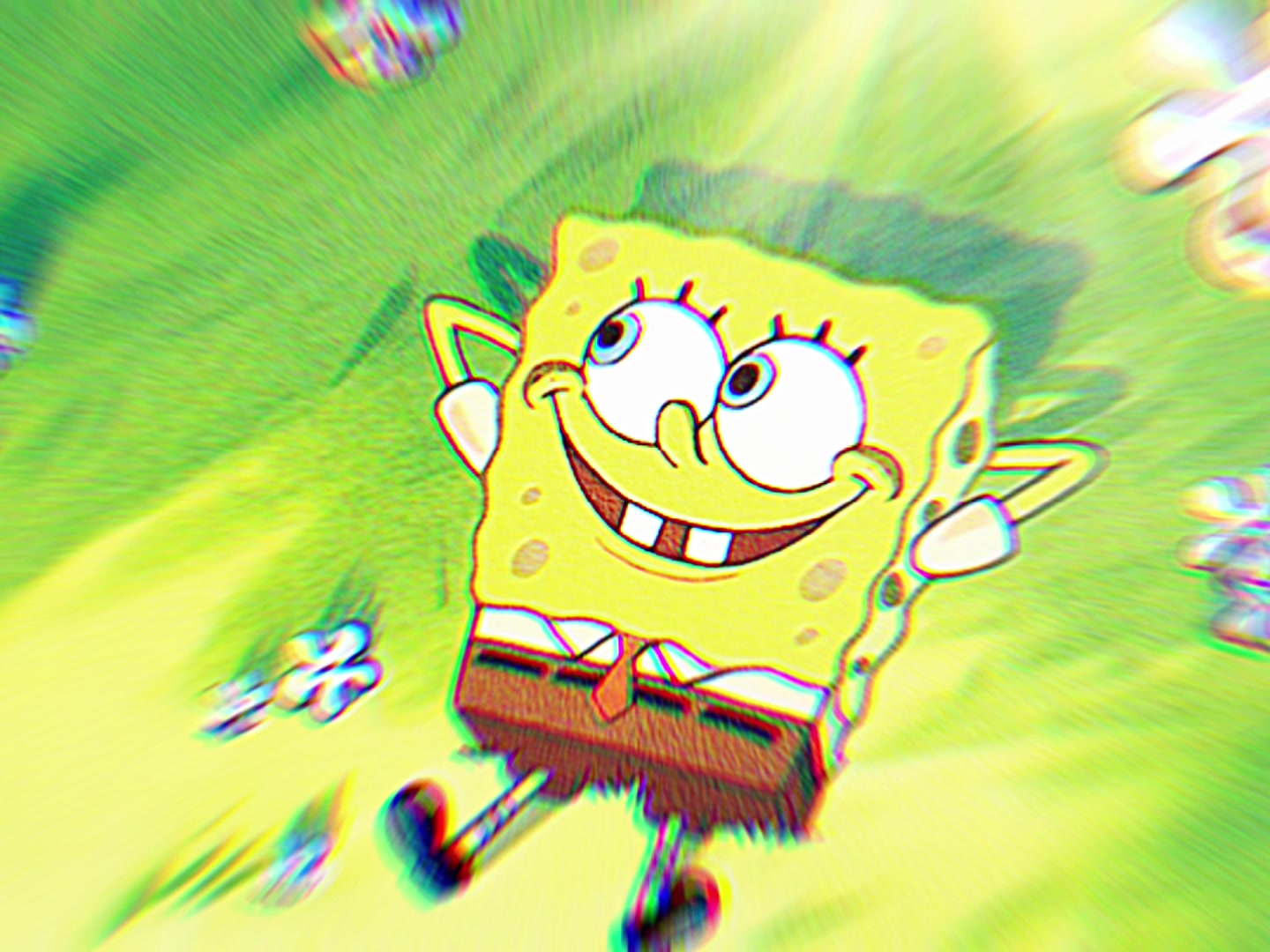 @⃟
