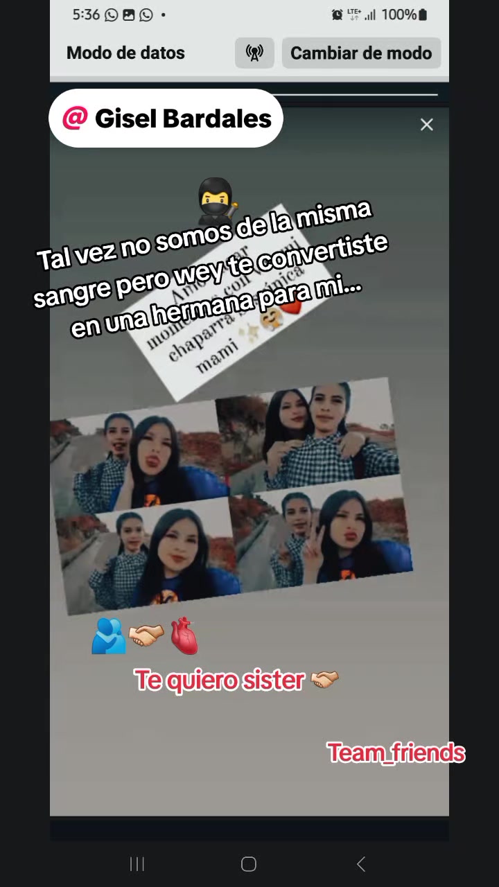 @FLAKA✨️❤️😍