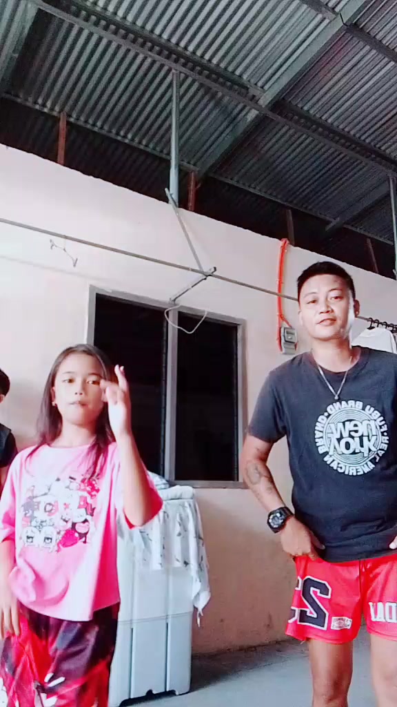@Jah Love โ๐ฅ