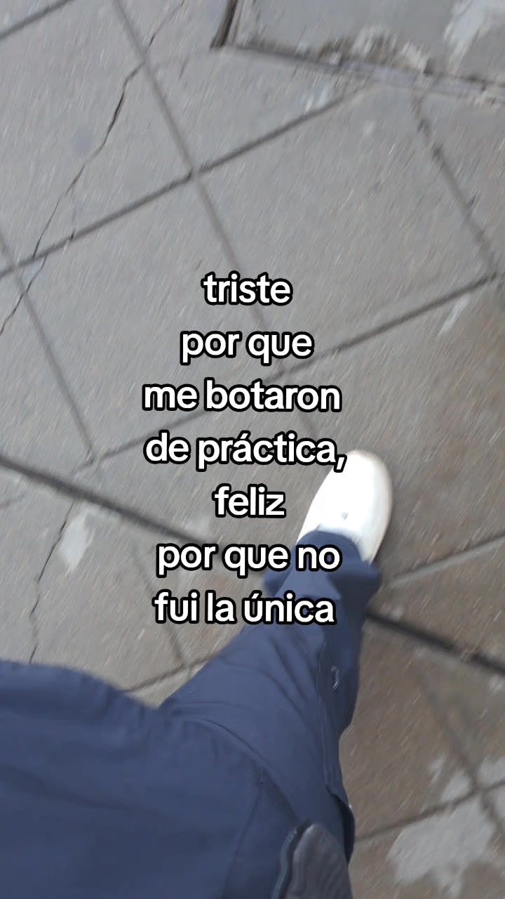 @ℕ𝔸ℕ𝕀