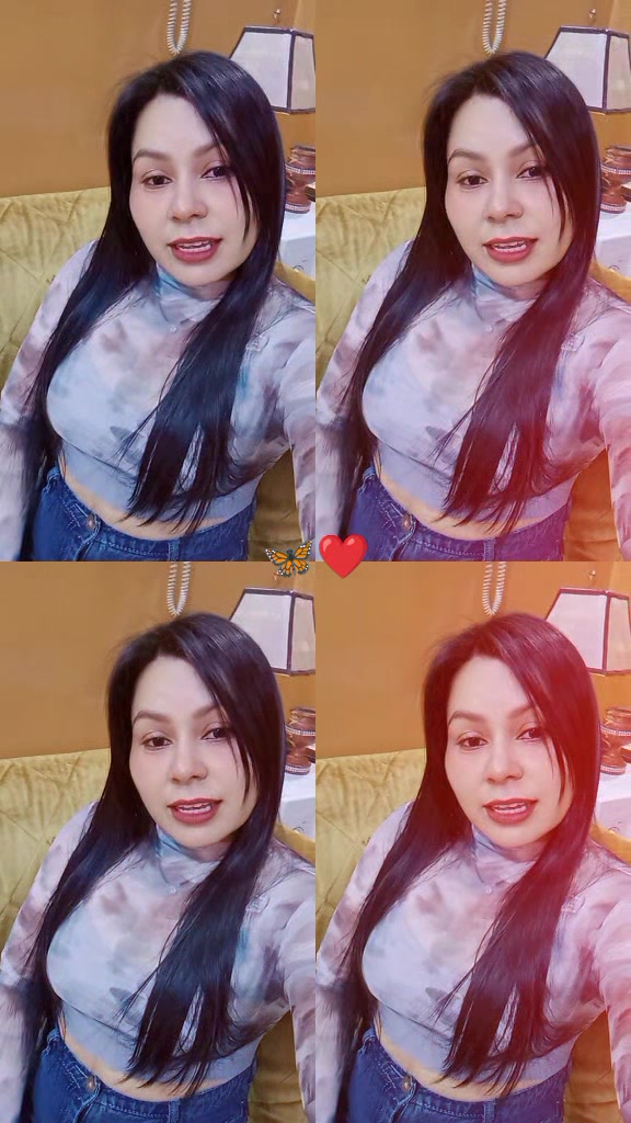 @@nitamote938