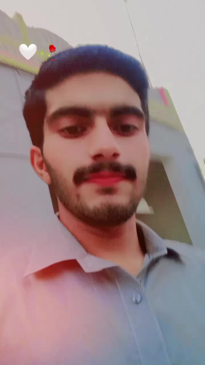 @꧁&bull;⊹٭𝙻𝙰𝚂𝙷𝙰𝚁𝙸 𝟶𝟻٭⊹&bull;꧂