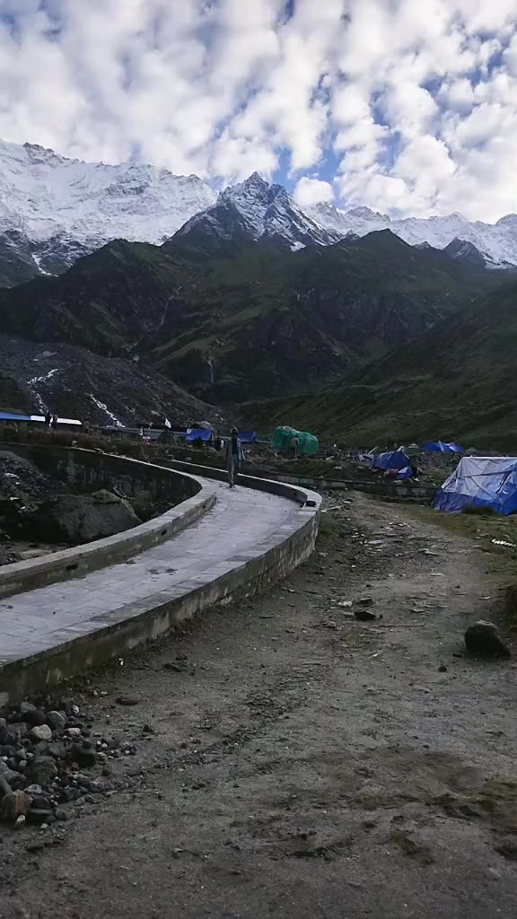 @Bhakta Shahi