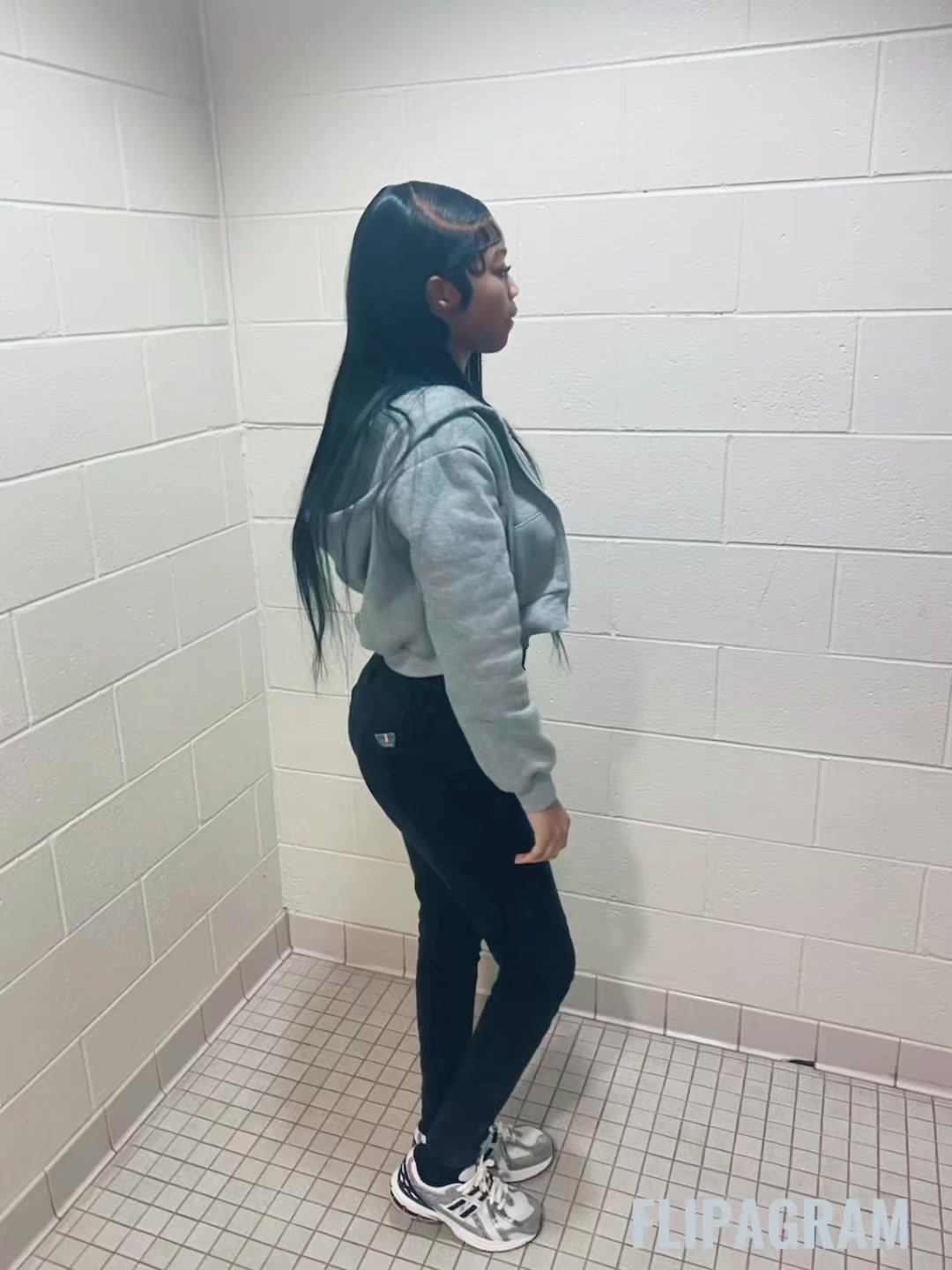 @ms.ariii