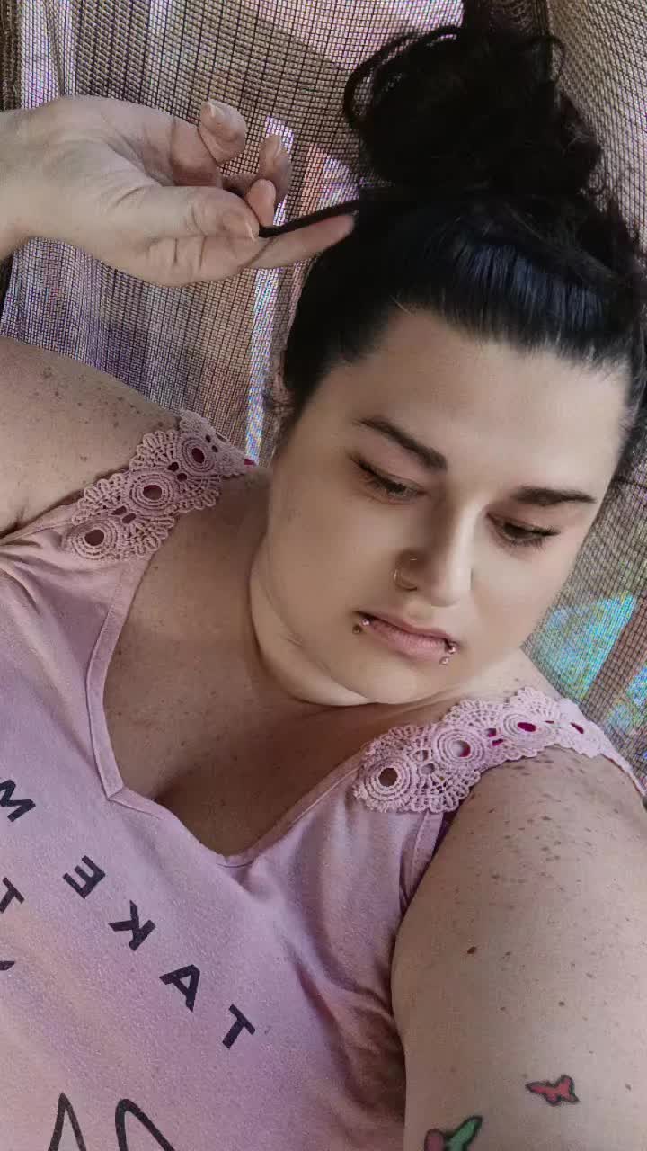 @Gagirl9282