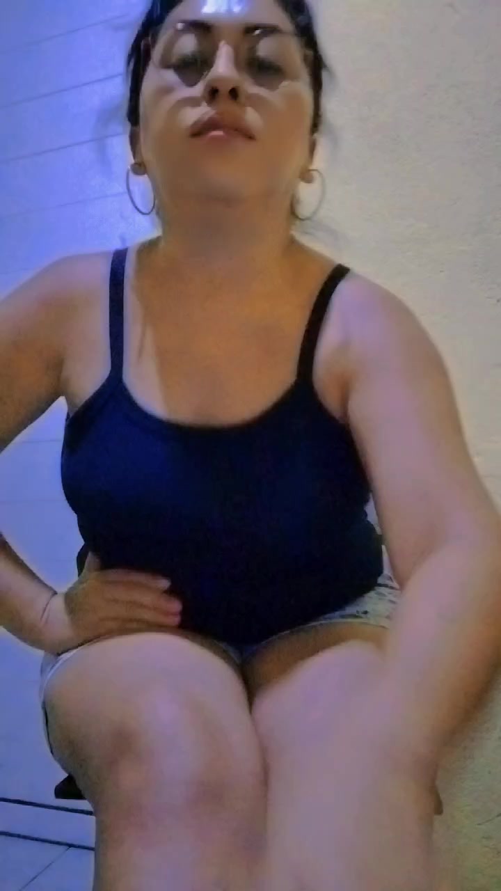 @alittapost