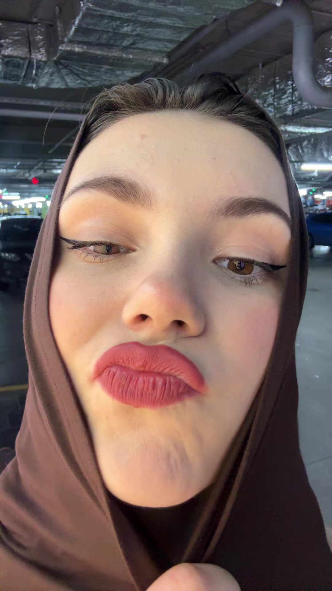 @laki