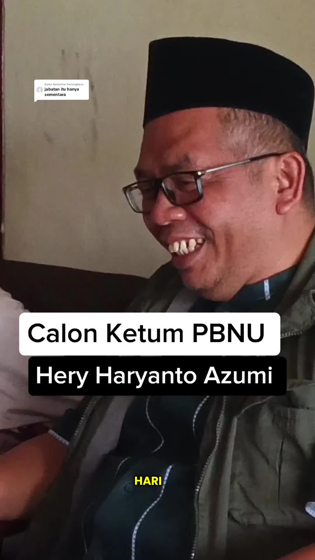 @infomataraman