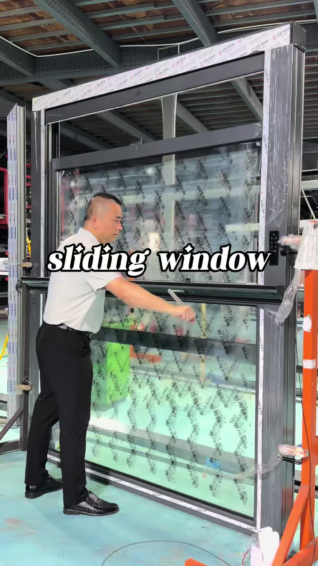 @haibeiwindow01