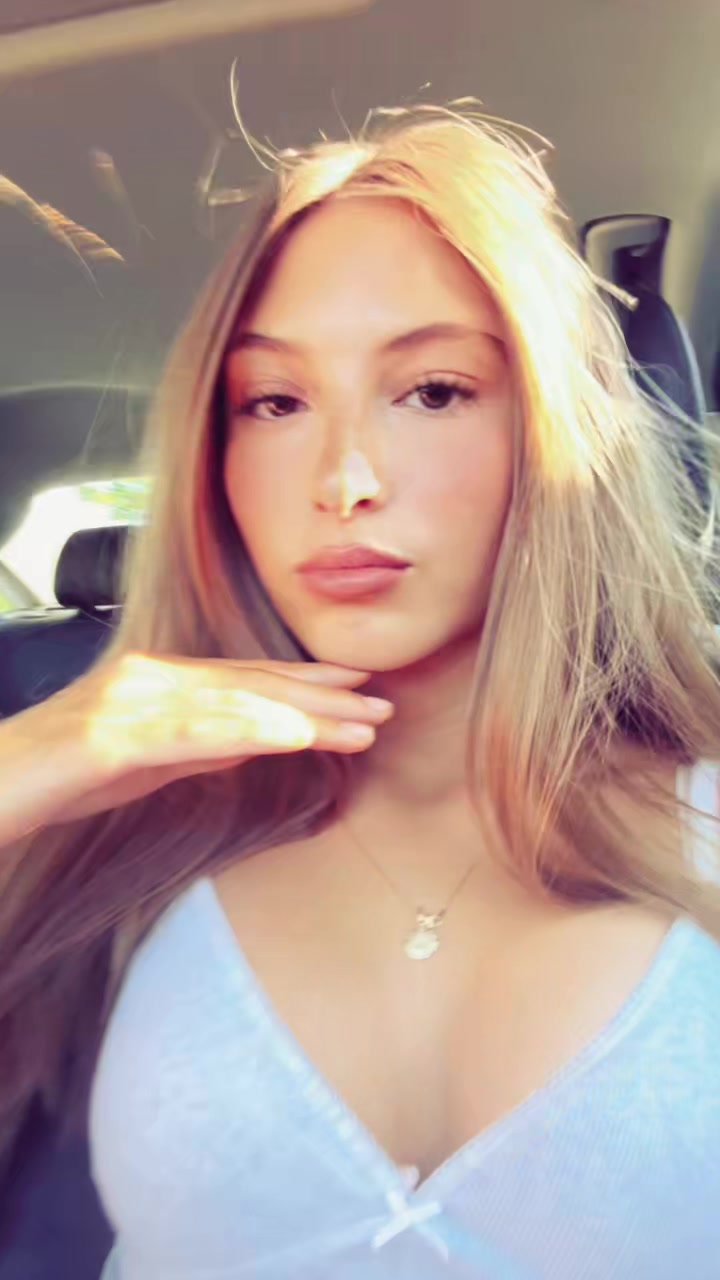 @aliya
