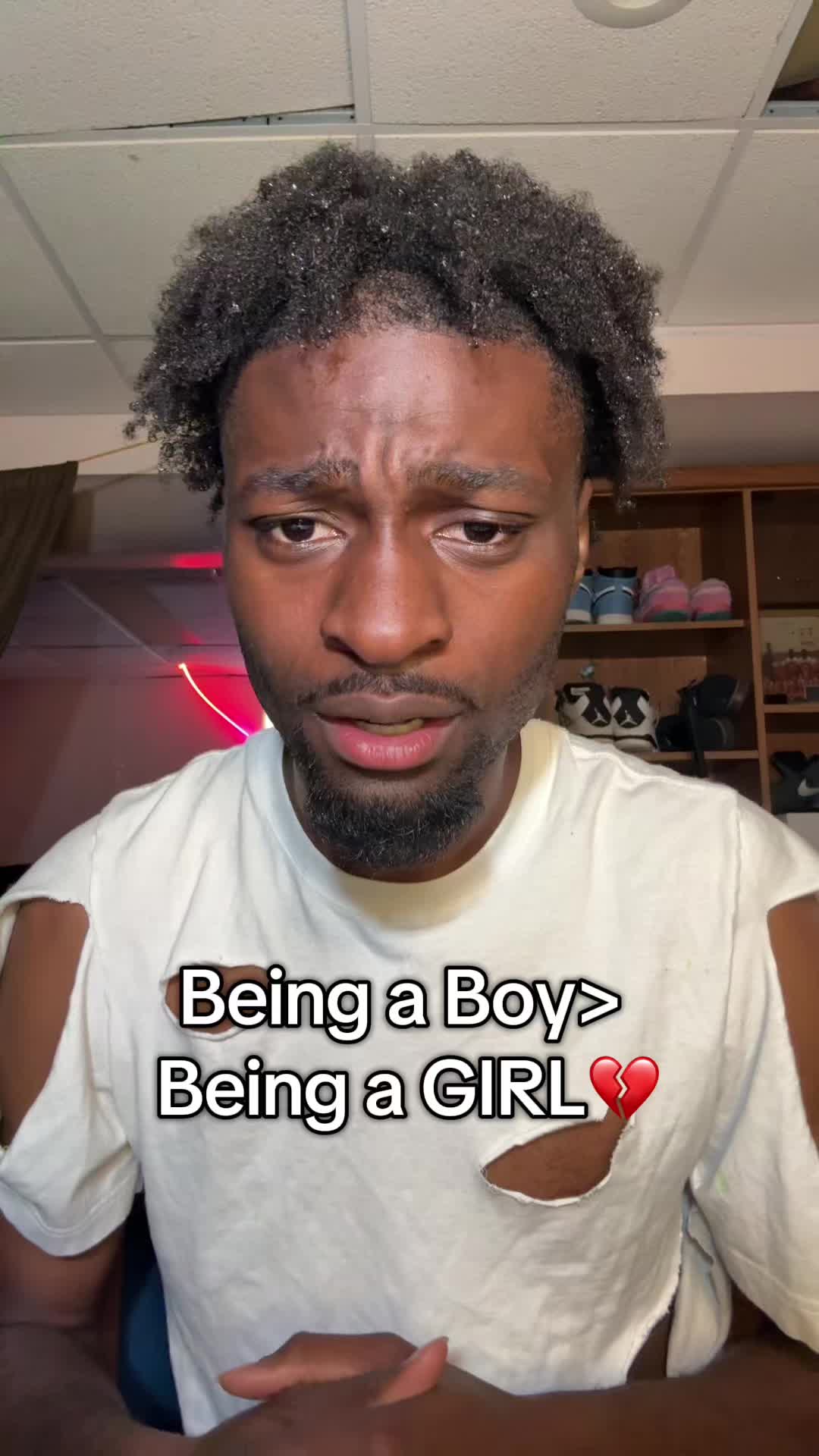 @nkyapzz