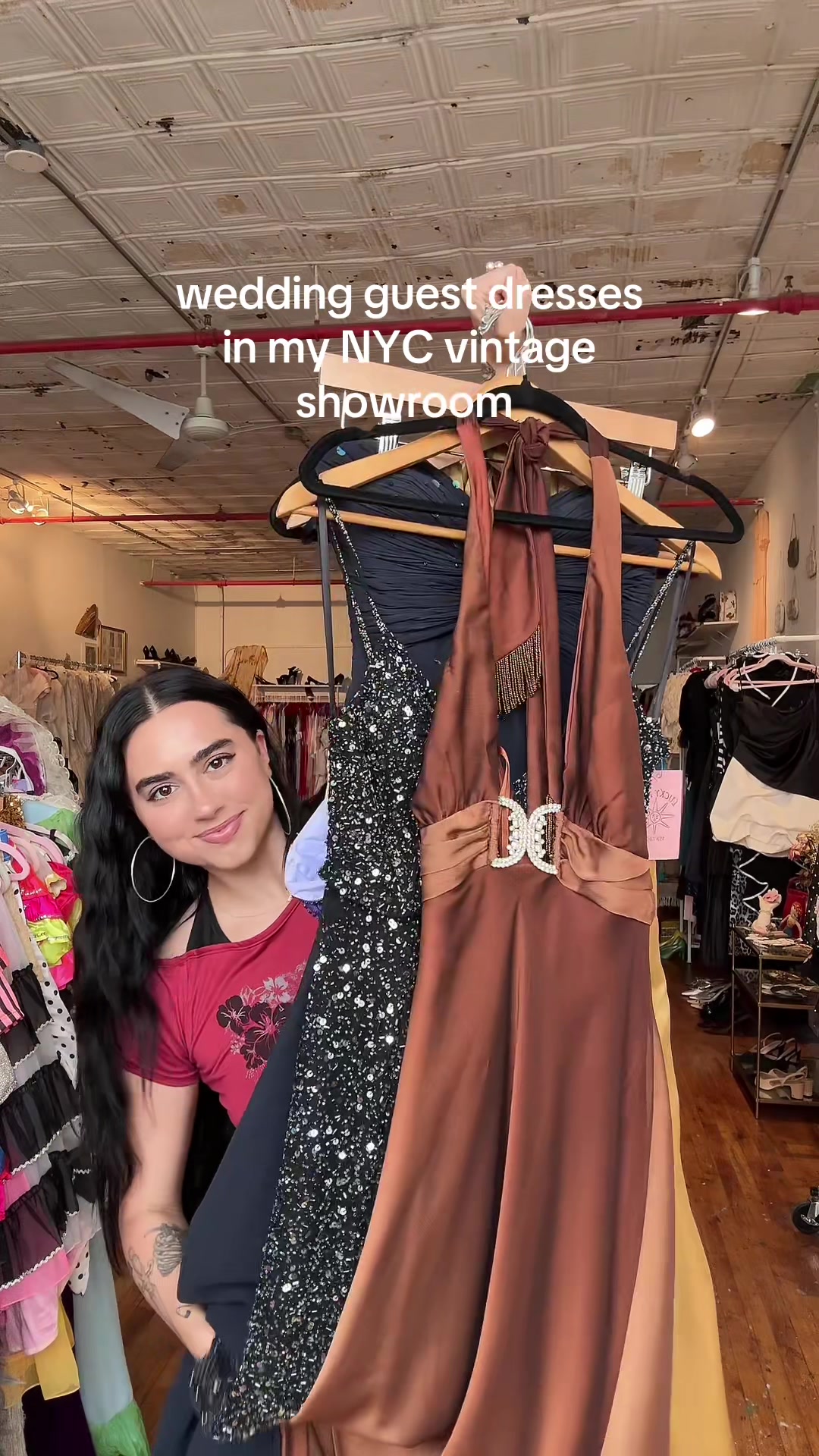 @thequeerghoul 🍉